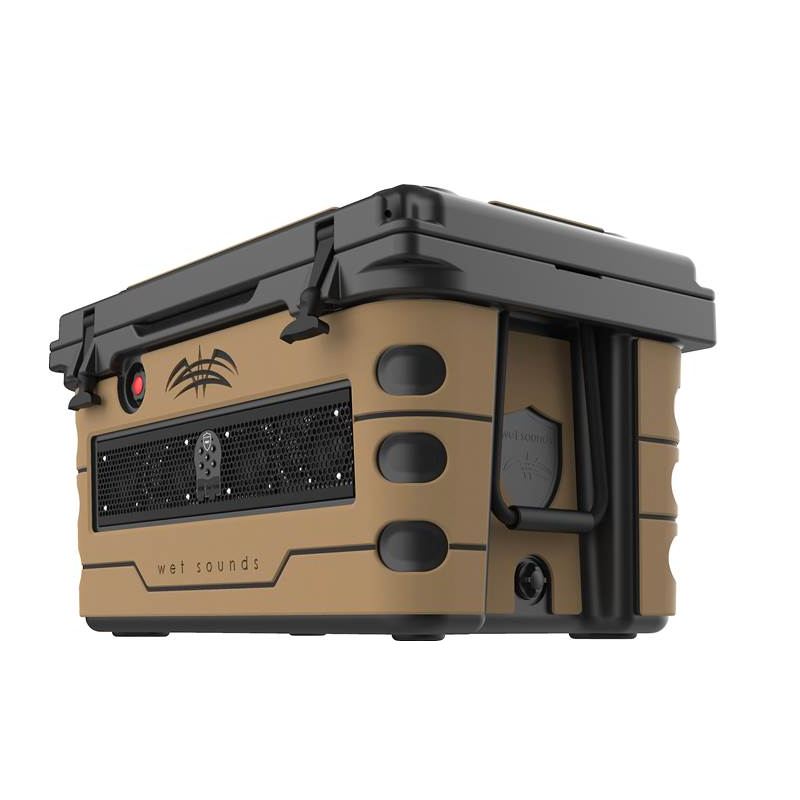 Additional product image