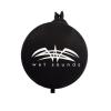 Wet Sounds Suitz REV 10 HD Marine Accessories