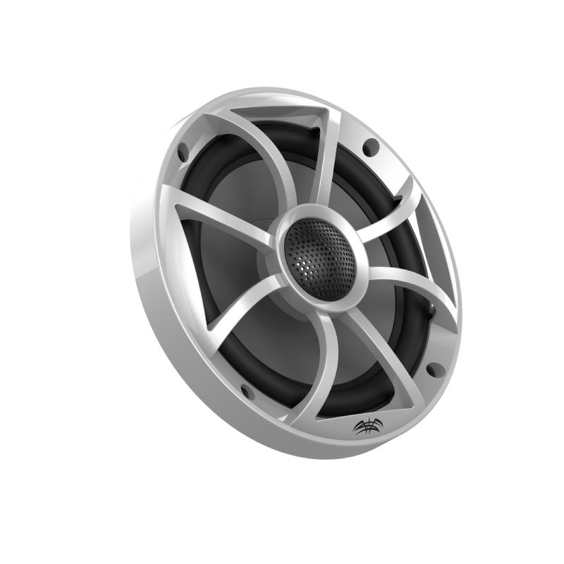 Wet Sounds RECON Marine Speakers - Thumbnail 3