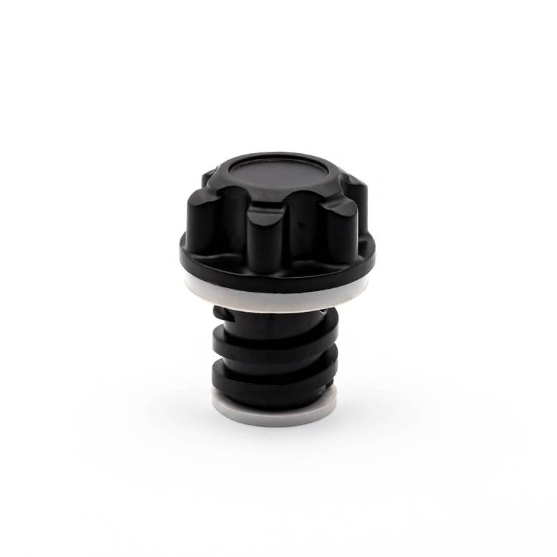 Wet Sounds PT-SHIVR-55-DRAIN PLUG