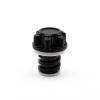 Wet Sounds PT-SHIVR-55-DRAIN PLUG Accessories