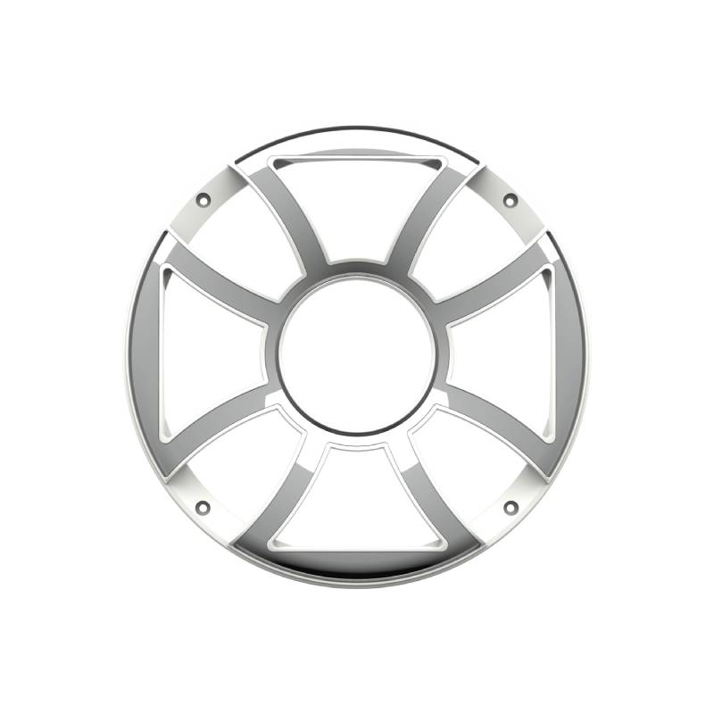 REV 10 HD XS-W GRILLE
