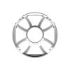 Wet Sounds REV 10 HD XS-W GRILLE Marine Accessories