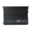 DB Drive X-A4004 4 Channel Amplifiers