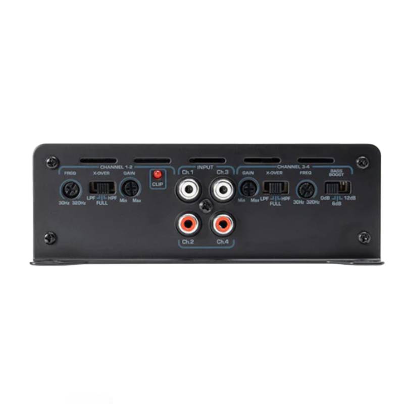 Additional product image