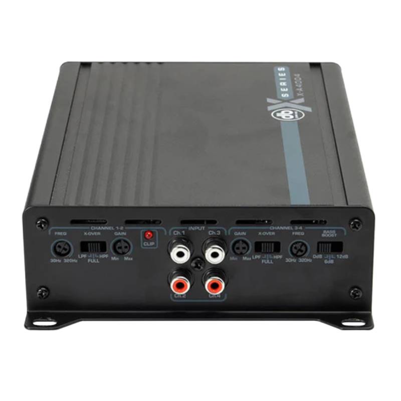 Additional product image