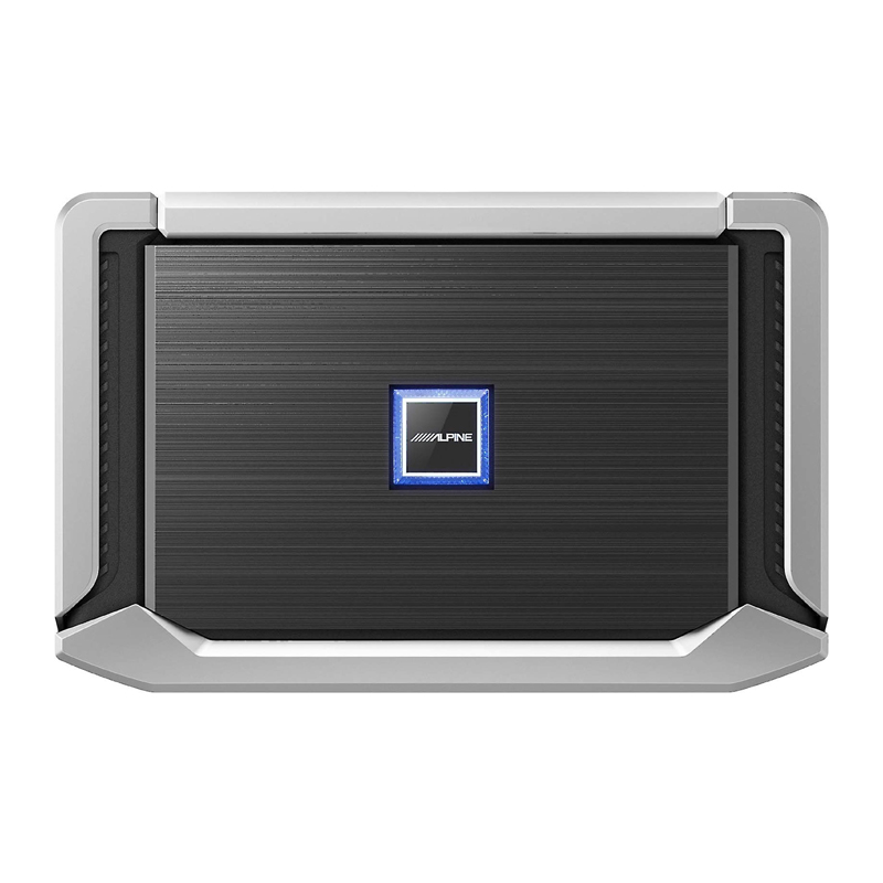 Additional product image