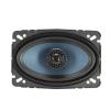 DB Drive X-S46 Full Range Car Speakers