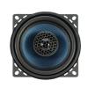 DB Drive X-S4 Full Range Car Speakers