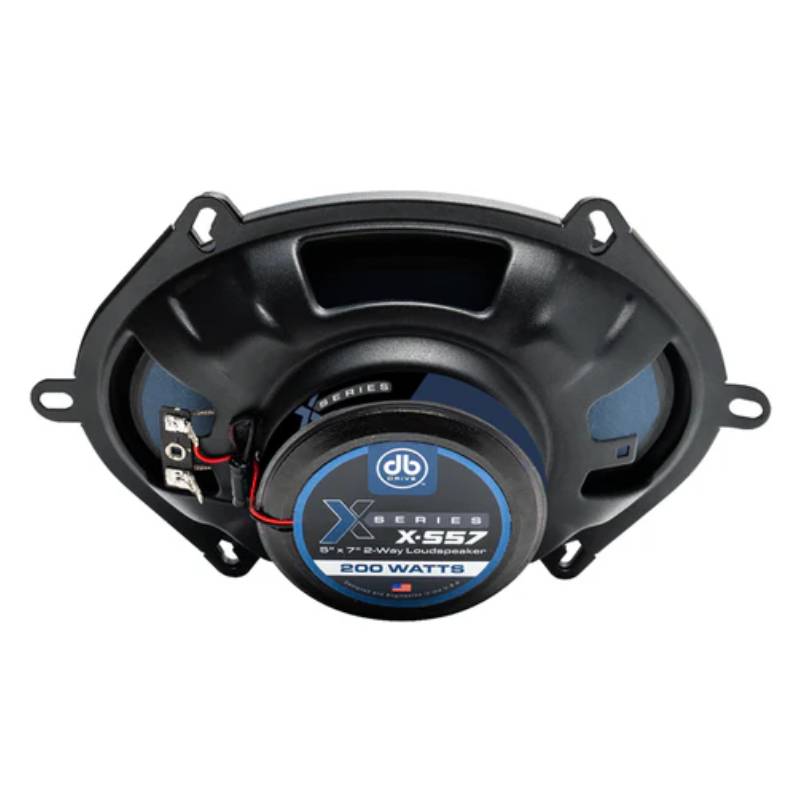 Additional product image