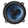 DB Drive X-S5 Full Range Car Speakers