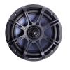 DB Drive X-S65 Full Range Car Speakers