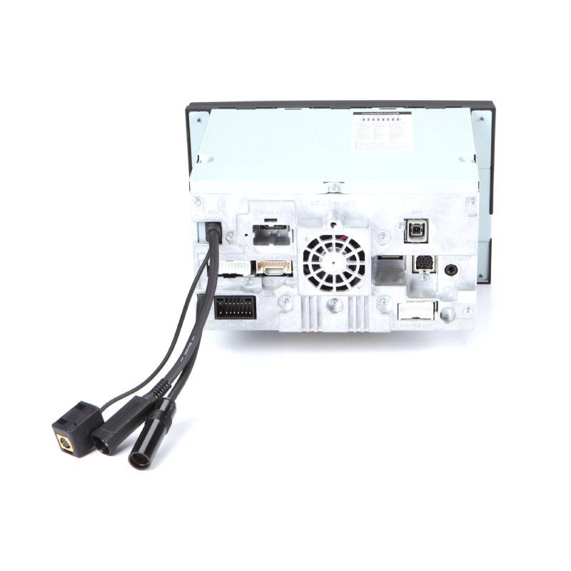 Additional product image