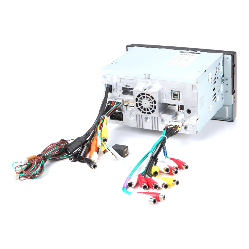 Additional product image