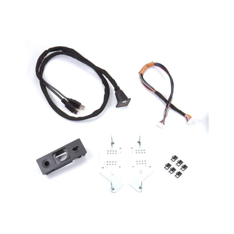 Additional product image