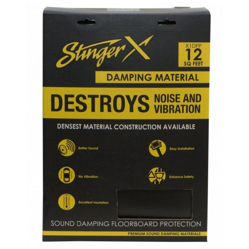 Additional product image