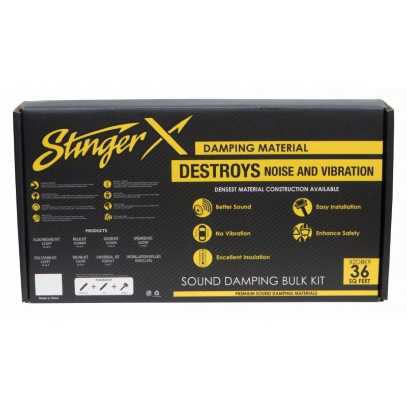 Additional product image