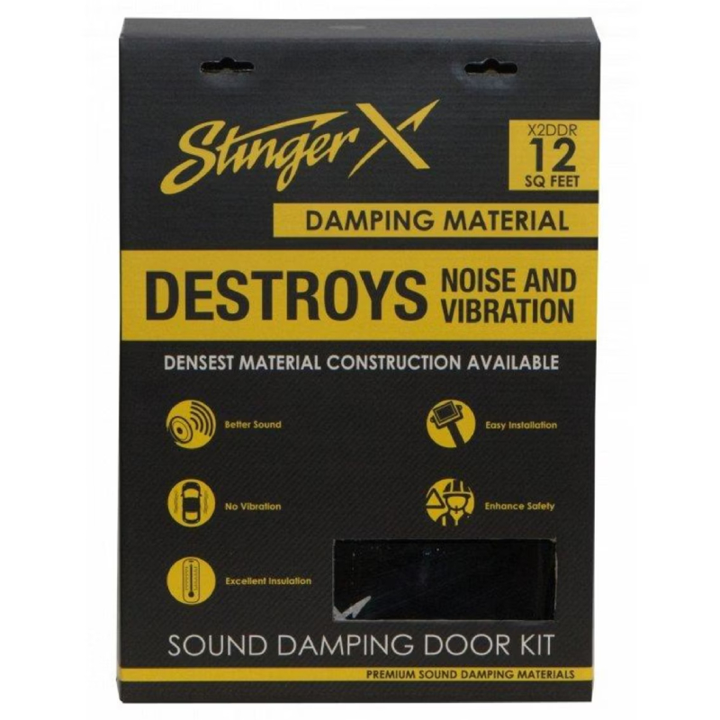 Additional product image