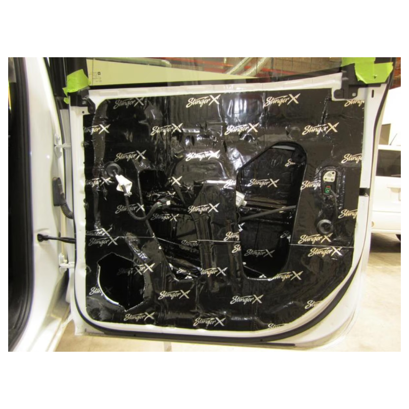 Additional product image