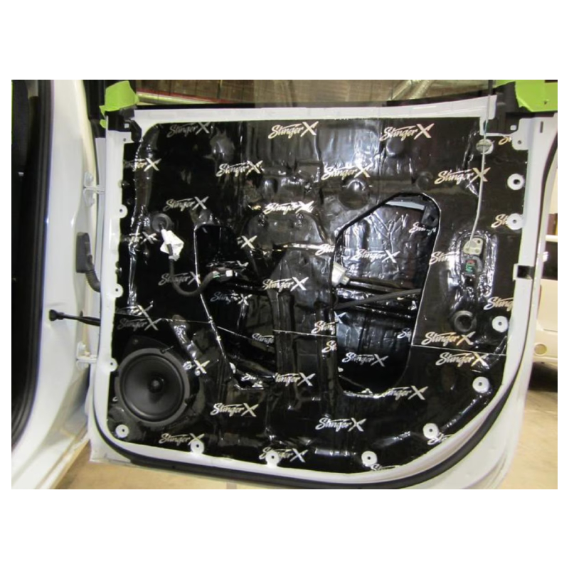 Additional product image