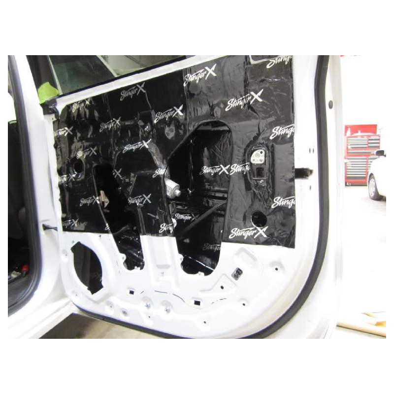 Additional product image