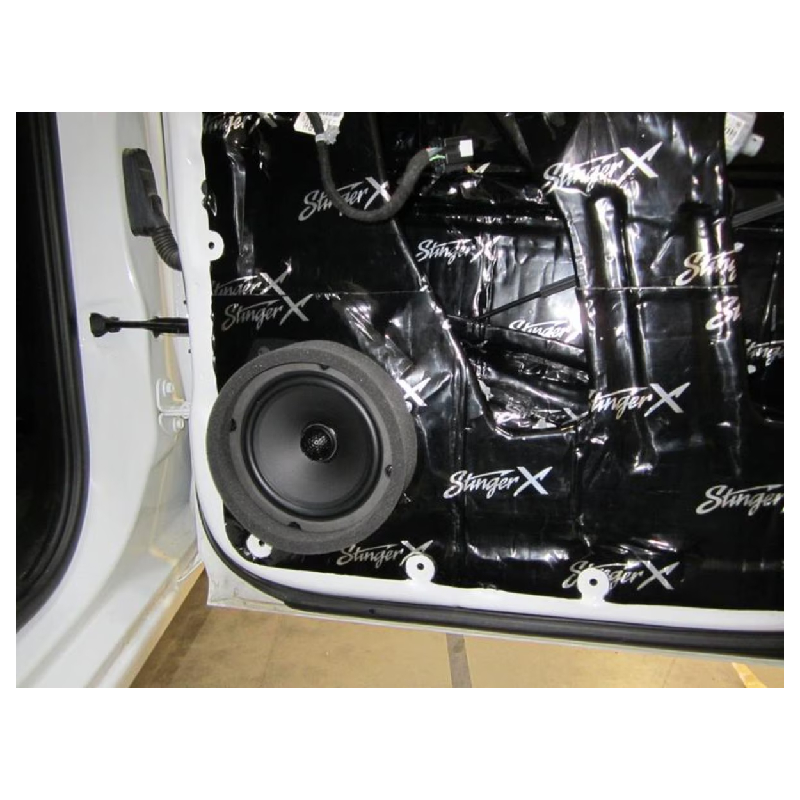 Additional product image