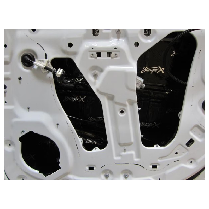 Additional product image