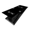 Stinger X2DDR Sound Damping
