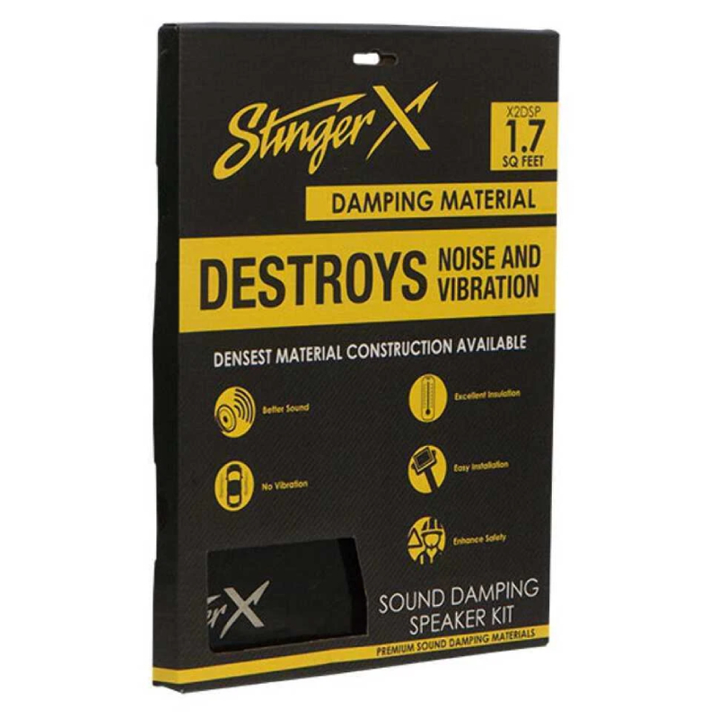 Additional product image