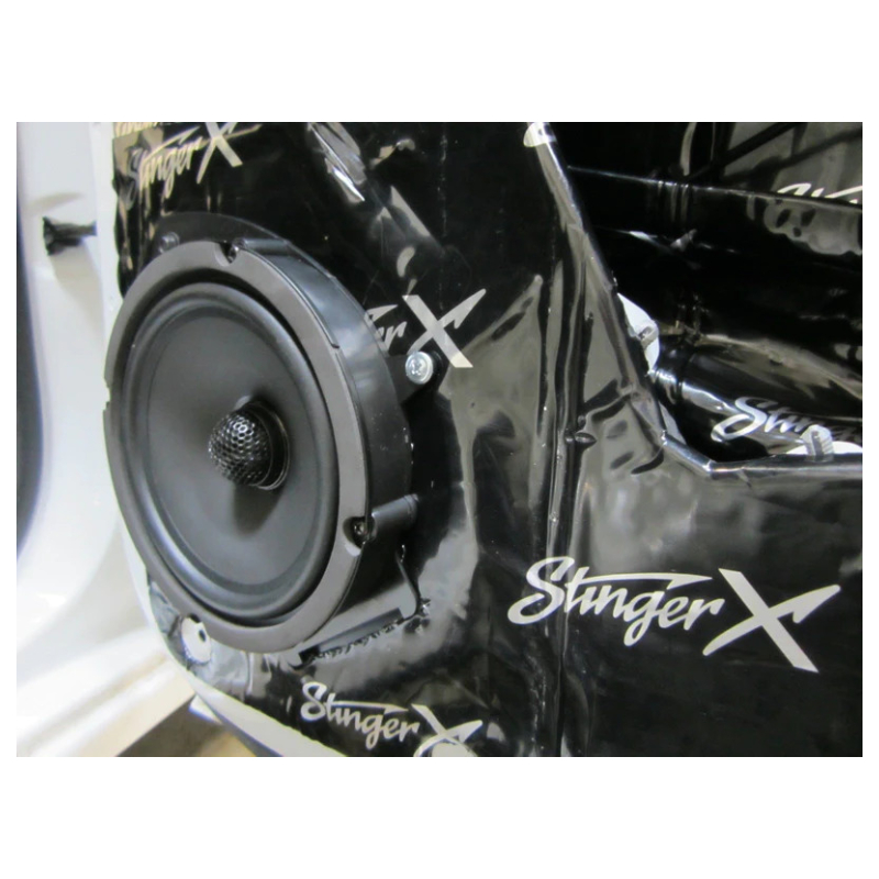 Additional product image