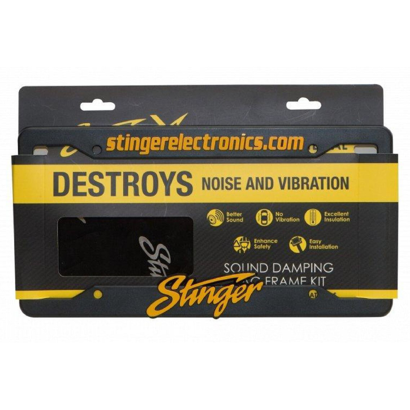 Additional product image