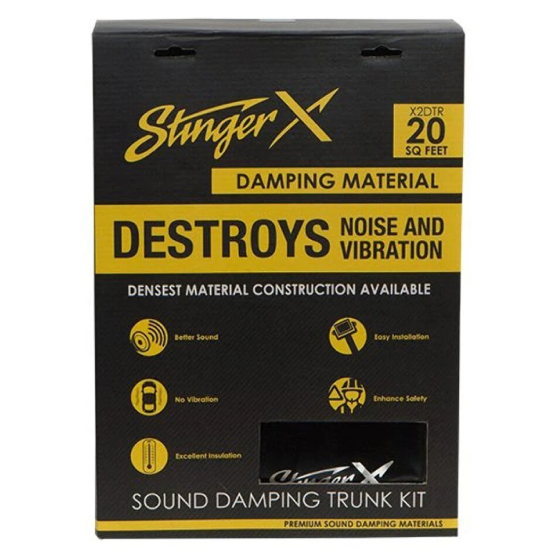 Additional product image