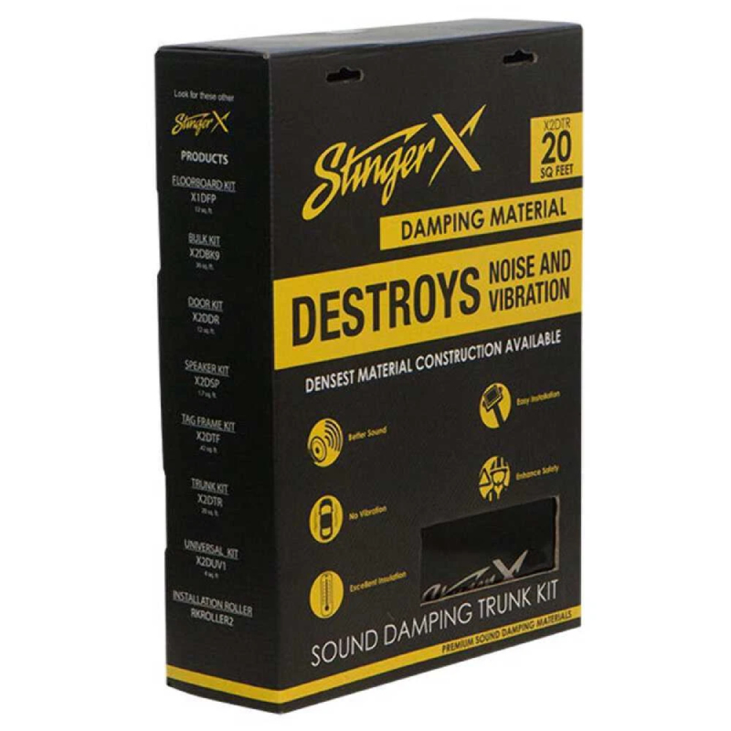 Additional product image