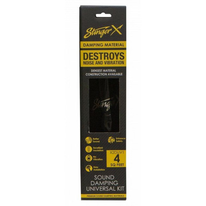 Additional product image