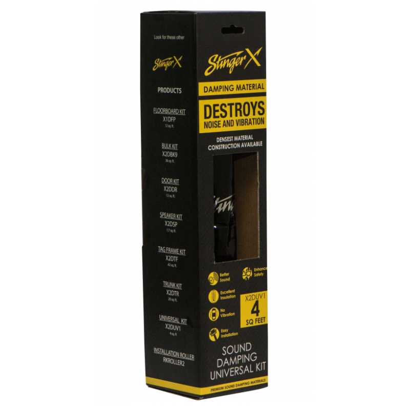 Additional product image