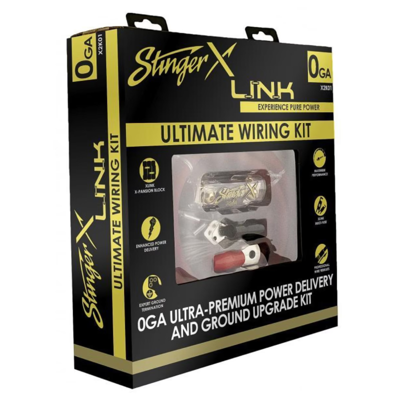 Additional product image