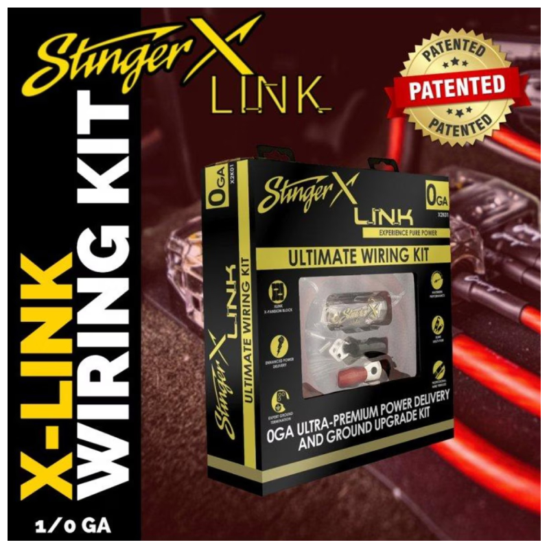 Additional product image