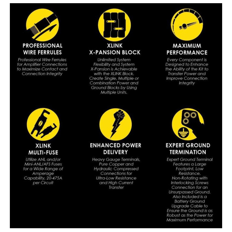 Additional product image