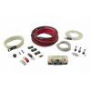 Stinger X2K41 Amp Installation Kits