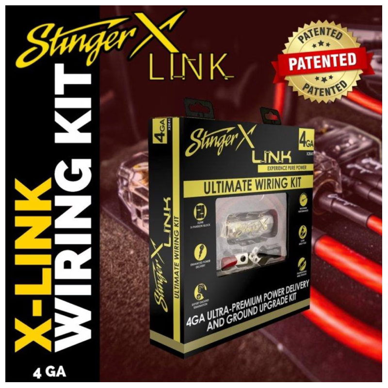 Additional product image