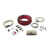 Stinger X2K41 Amp Installation Kits