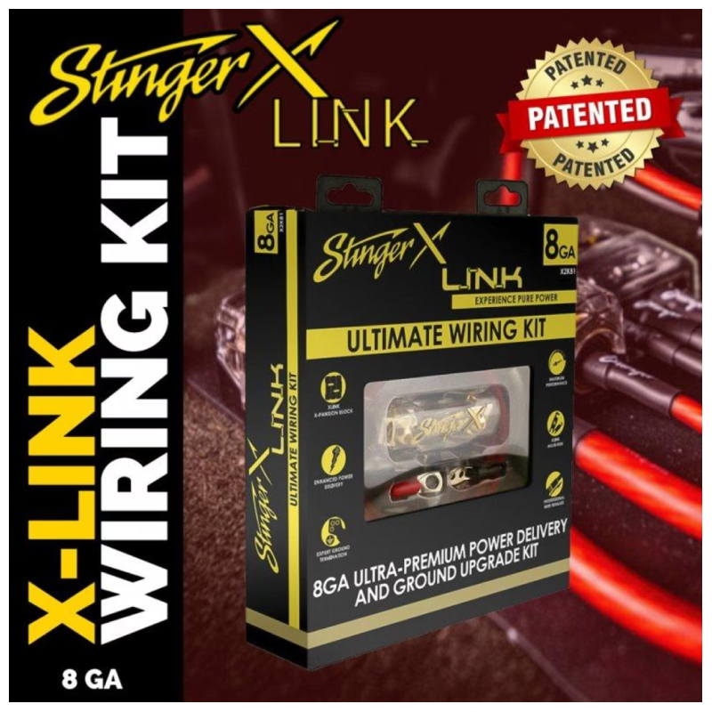 Additional product image