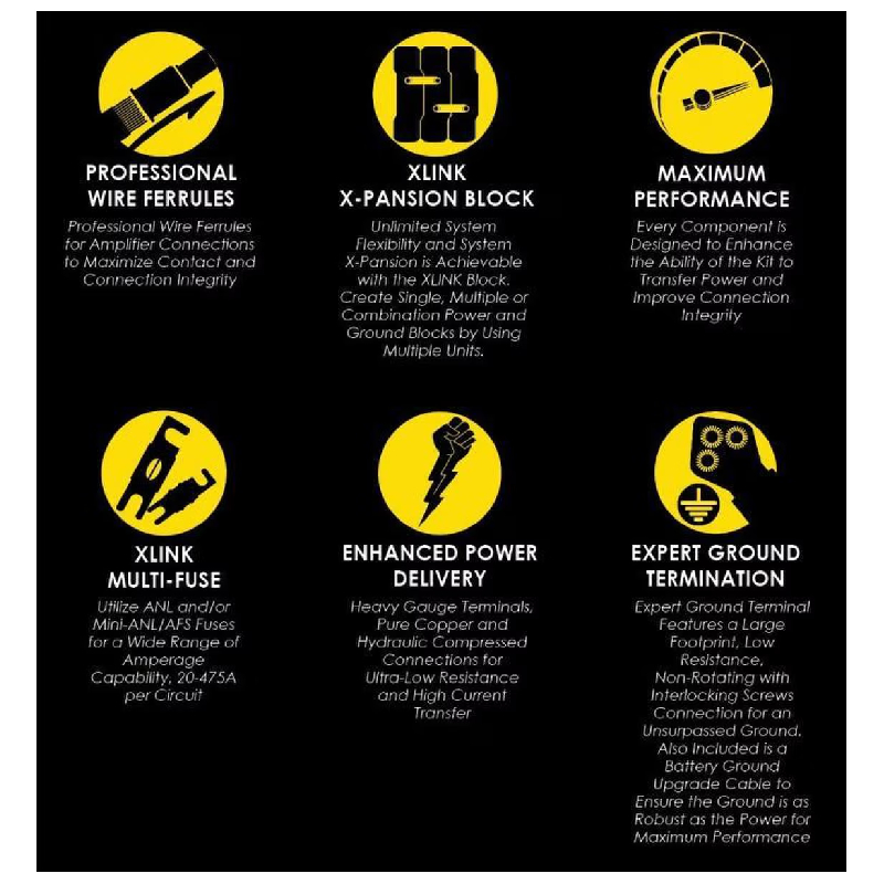 Additional product image