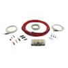 Stinger X2K81 Amp Installation Kits