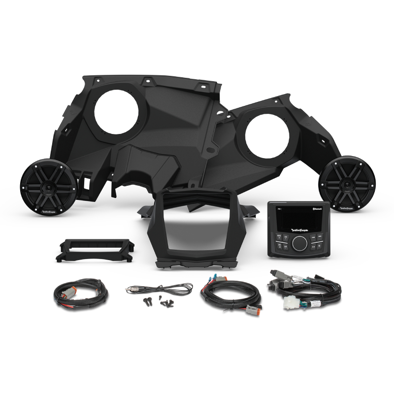 Additional product image