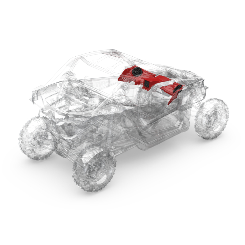 Additional product image