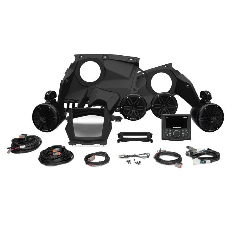 Additional product image