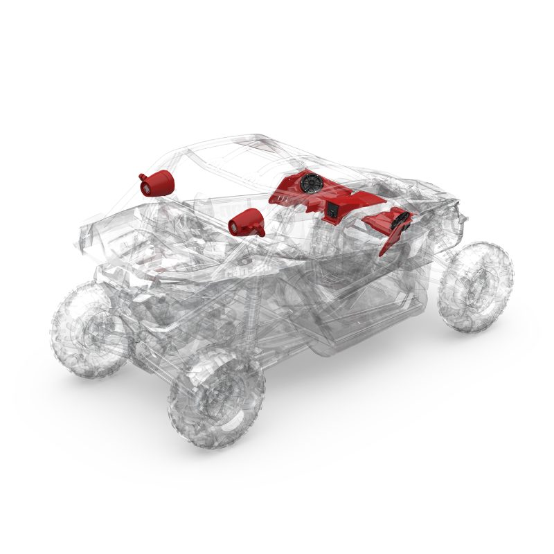 Additional product image