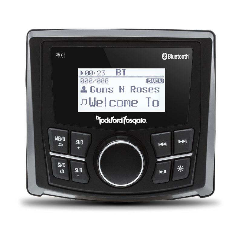 Additional product image