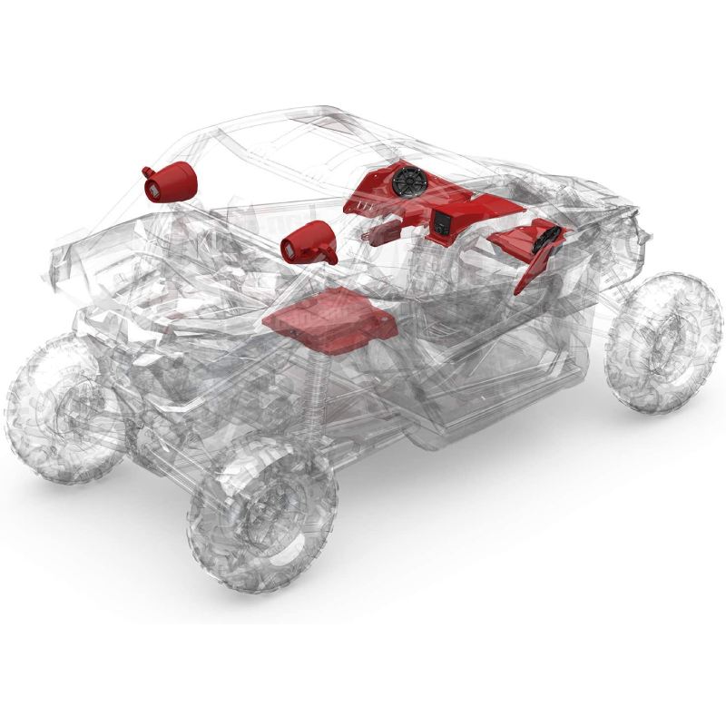 Additional product image